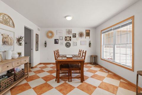 Tiny photo for 137 Lamplighter Loop, Poplar Grove, IL 61065 (MLS # 12624521)