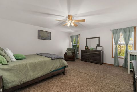 Tiny photo for 137 Lamplighter Loop, Poplar Grove, IL 61065 (MLS # 12624521)
