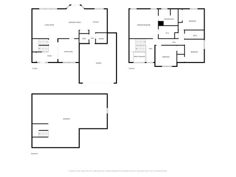 Tiny photo for 137 Lamplighter Loop, Poplar Grove, IL 61065 (MLS # 12624521)