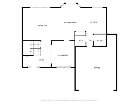 Tiny photo for 137 Lamplighter Loop, Poplar Grove, IL 61065 (MLS # 12624521)