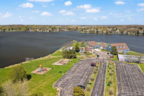 Tiny photo for 137 Lamplighter Loop, Poplar Grove, IL 61065 (MLS # 12624521)