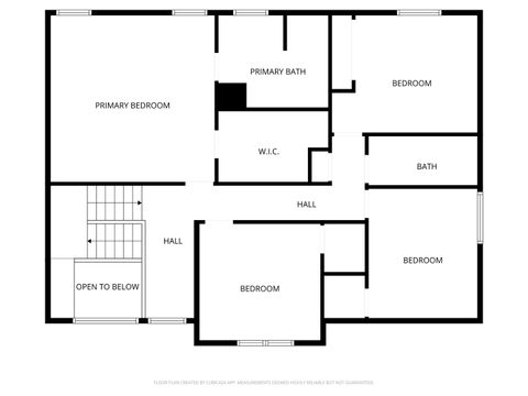 Tiny photo for 137 Lamplighter Loop, Poplar Grove, IL 61065 (MLS # 12624521)