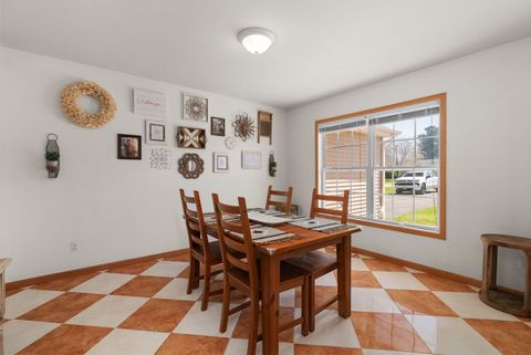 Tiny photo for 137 Lamplighter Loop, Poplar Grove, IL 61065 (MLS # 12624521)