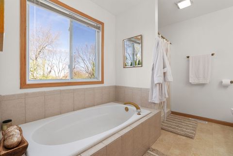Tiny photo for 137 Lamplighter Loop, Poplar Grove, IL 61065 (MLS # 12624521)