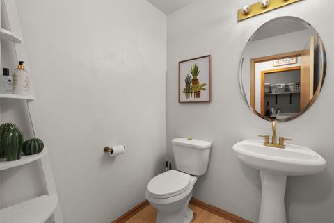 Tiny photo for 137 Lamplighter Loop, Poplar Grove, IL 61065 (MLS # 12624521)