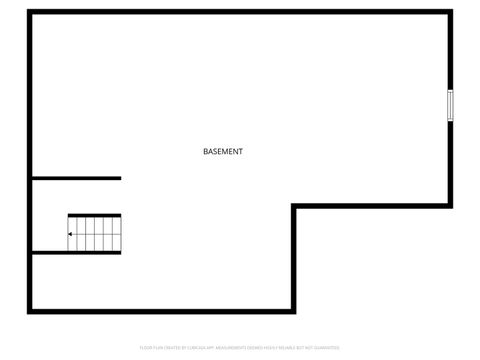 Tiny photo for 137 Lamplighter Loop, Poplar Grove, IL 61065 (MLS # 12624521)