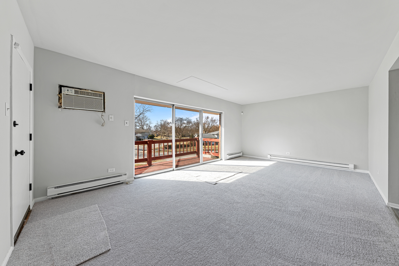 539 N Pleasant Drive 2D