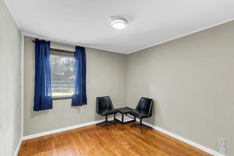 Tiny photo for 1708 W Green Street, Champaign, IL 61821 (MLS # 12694292)