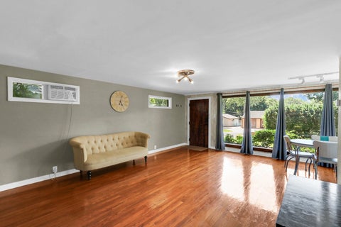 Tiny photo for 1708 W Green Street, Champaign, IL 61821 (MLS # 12694292)