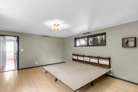 Tiny photo for 1708 W Green Street, Champaign, IL 61821 (MLS # 12694292)