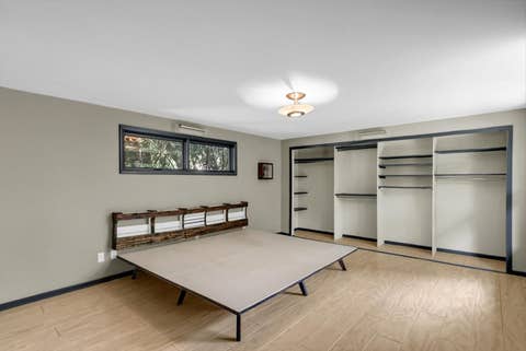 Tiny photo for 1708 W Green Street, Champaign, IL 61821 (MLS # 12694292)