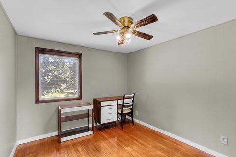 Tiny photo for 1708 W Green Street, Champaign, IL 61821 (MLS # 12694292)