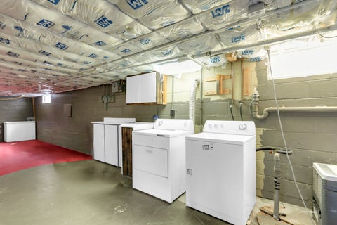 Tiny photo for 1708 W Green Street, Champaign, IL 61821 (MLS # 12694292)