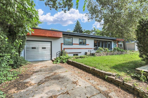 Tiny photo for 1708 W Green Street, Champaign, IL 61821 (MLS # 12694292)