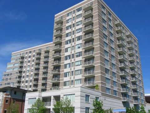 1515 S PRAIRIE Avenue 617 Chicago IL 60605