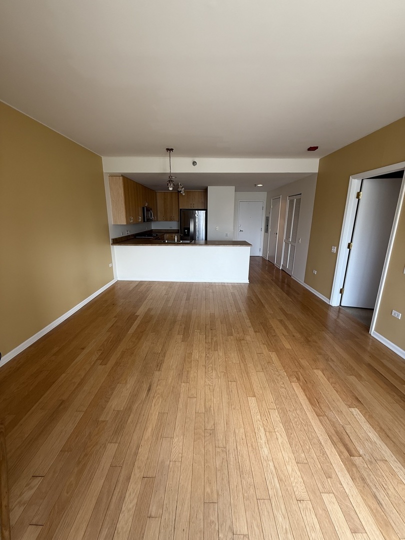 1515 S PRAIRIE Avenue 617