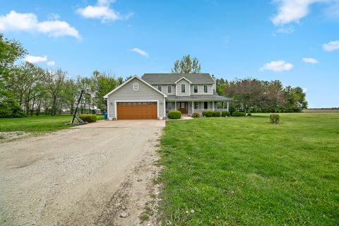 MLS: 12642343