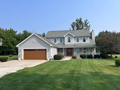 MLS: 12642343