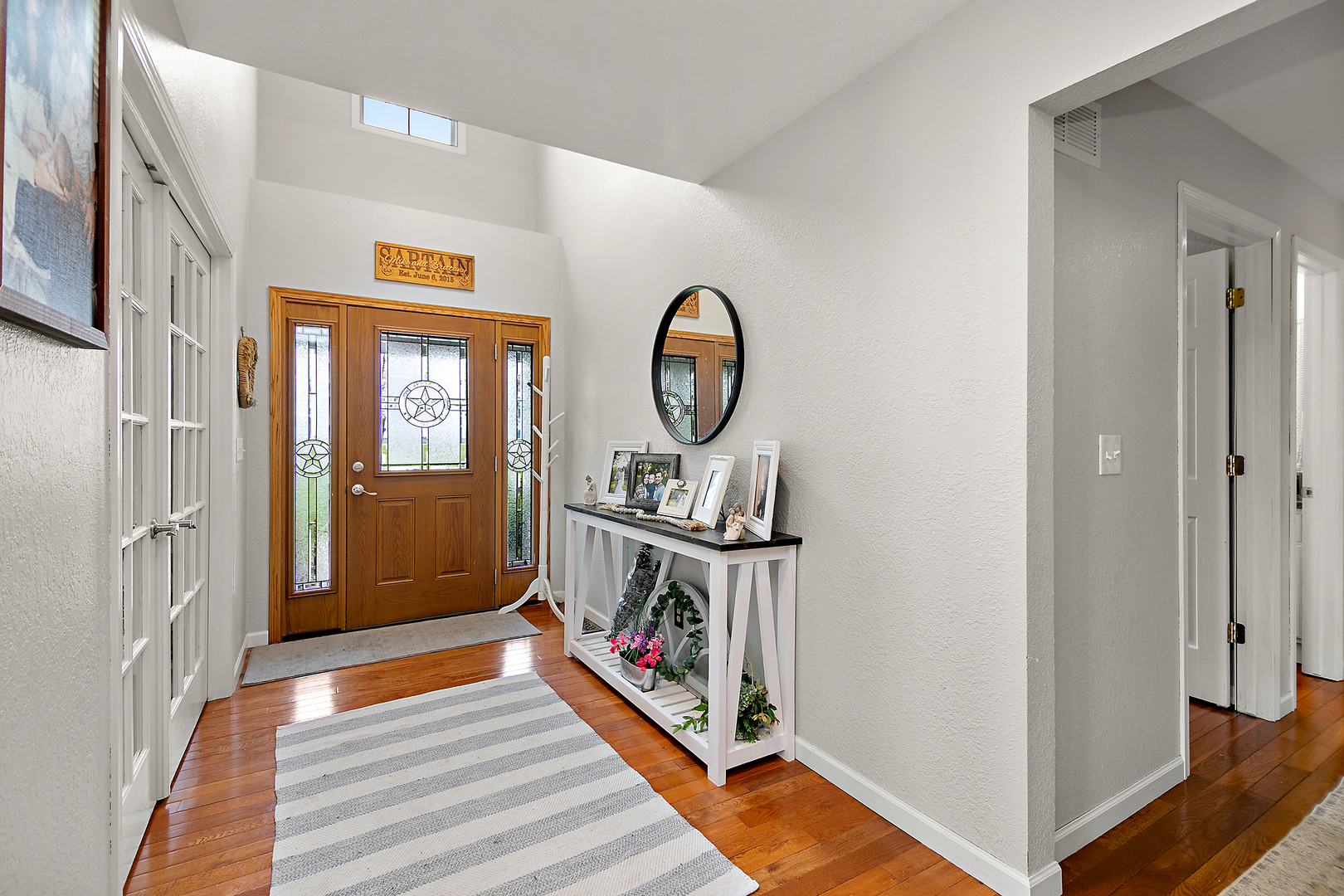 17709 W State Rte 17