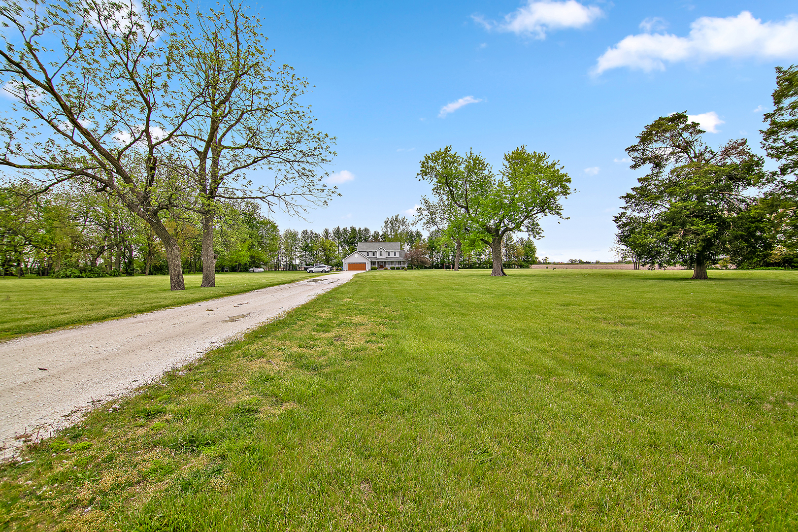 17709 W State Rte 17