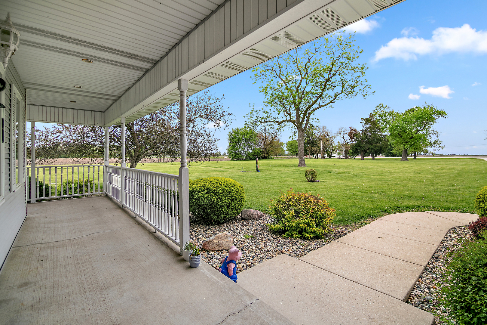 17709 W State Rte 17