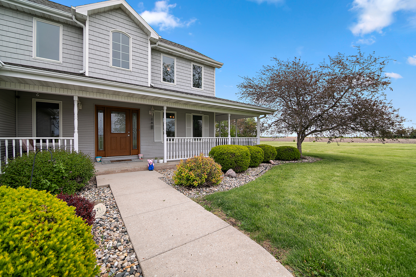 17709 W State Rte 17