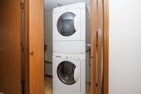 Tiny photo for 1010 Arlene Court #15, Bloomington, IL 61701 (MLS # 12476172)