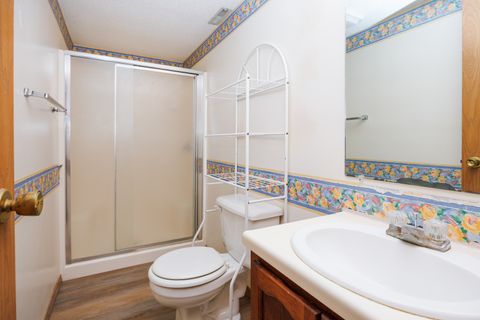 Tiny photo for 1010 Arlene Court #15, Bloomington, IL 61701 (MLS # 12476172)