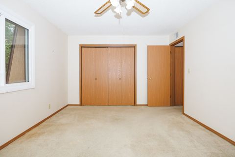 Tiny photo for 1010 Arlene Court #15, Bloomington, IL 61701 (MLS # 12476172)