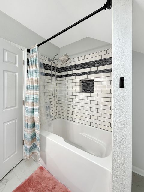 Tiny photo for 505 Oak Street, Lena, IL 61048 (MLS # 12656133)
