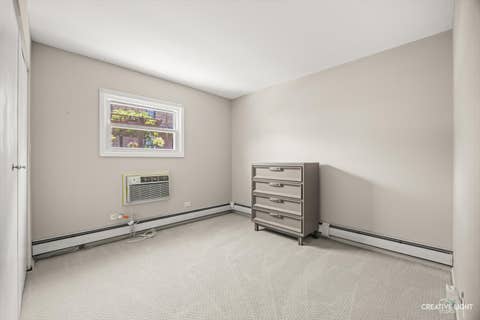 Tiny photo for 1130 Ontario Street #A5, Oak Park, IL 60302 (MLS # 12729896)