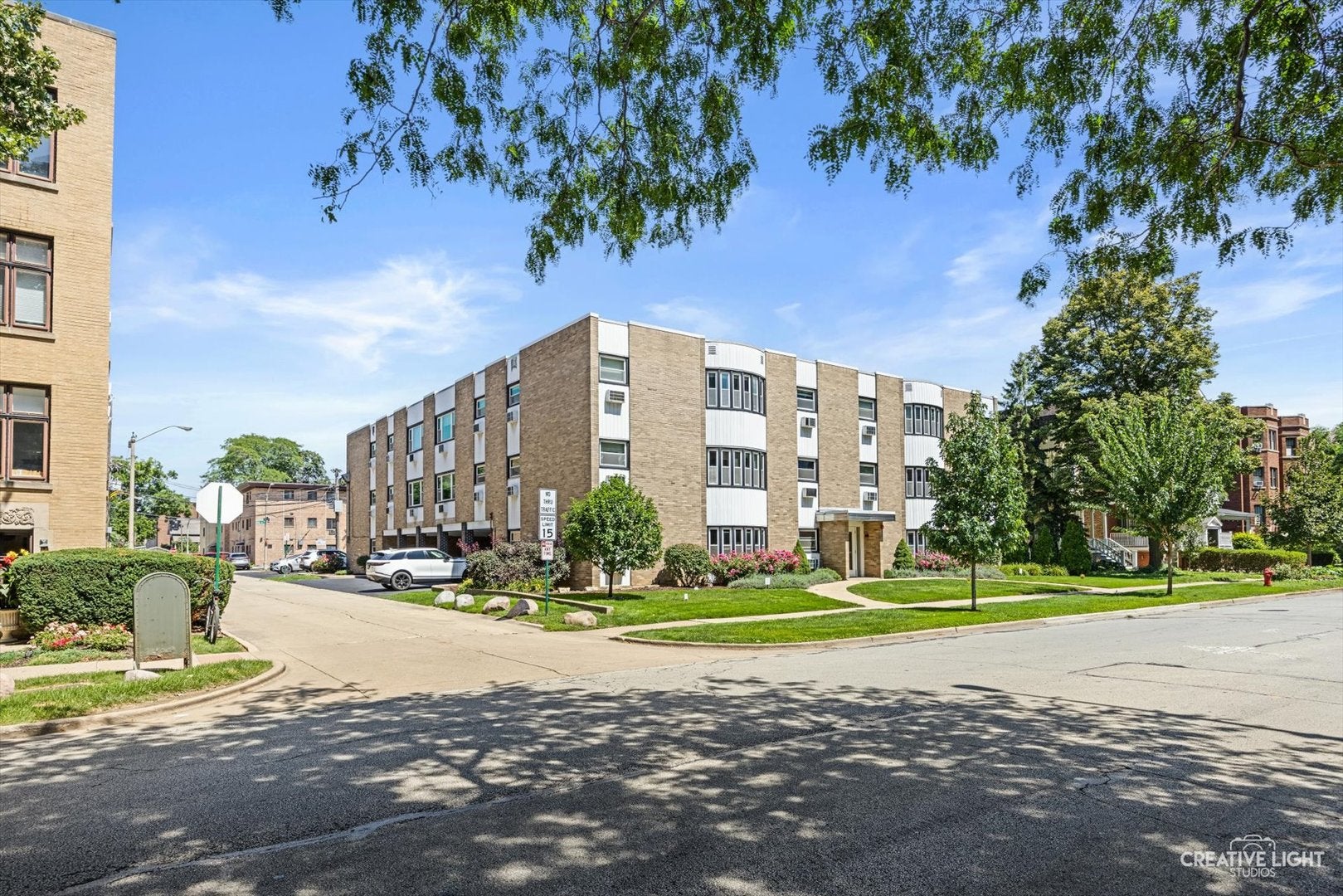 1130 Ontario Street A5