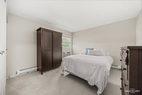 Tiny photo for 1130 Ontario Street #A5, Oak Park, IL 60302 (MLS # 12729896)