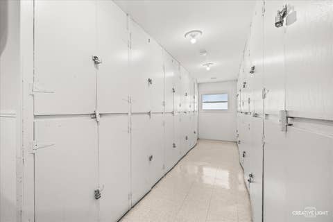 Tiny photo for 1130 Ontario Street #A5, Oak Park, IL 60302 (MLS # 12729896)
