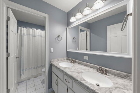 Tiny photo for 5008 Switch Grass Lane, Naperville, IL 60564 (MLS # 12676278)