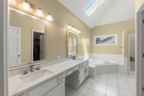 Tiny photo for 5008 Switch Grass Lane, Naperville, IL 60564 (MLS # 12676278)