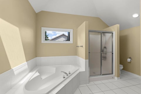 Tiny photo for 5008 Switch Grass Lane, Naperville, IL 60564 (MLS # 12676278)