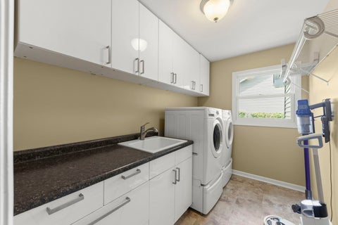 Tiny photo for 5008 Switch Grass Lane, Naperville, IL 60564 (MLS # 12676278)