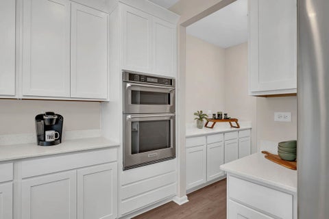 Tiny photo for 295 snowdrop Court, Elgin, IL 60124 (MLS # 12672016)