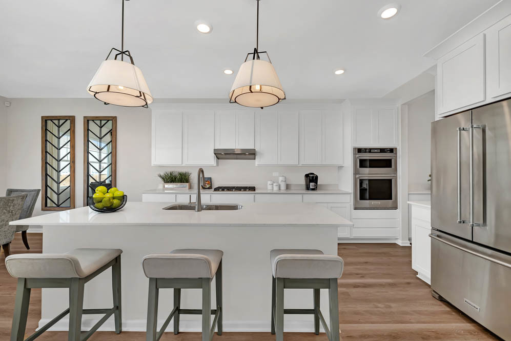 295 snowdrop Court
