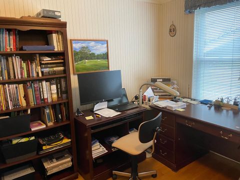 Tiny photo for 2004 Wall Street, Murphysboro, IL 62966 (MLS # 100000025)