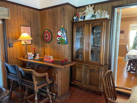 Tiny photo for 2004 Wall Street, Murphysboro, IL 62966 (MLS # 100000025)