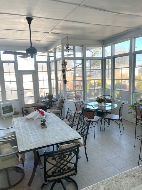 Tiny photo for 2004 Wall Street, Murphysboro, IL 62966 (MLS # 100000025)