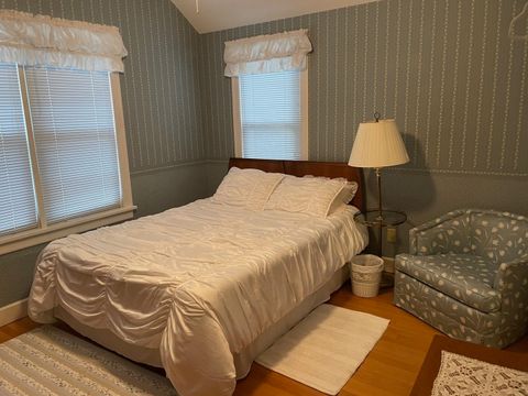 Tiny photo for 2004 Wall Street, Murphysboro, IL 62966 (MLS # 100000025)