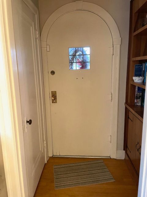 Tiny photo for 2004 Wall Street, Murphysboro, IL 62966 (MLS # 100000025)