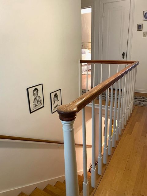 Tiny photo for 2004 Wall Street, Murphysboro, IL 62966 (MLS # 100000025)