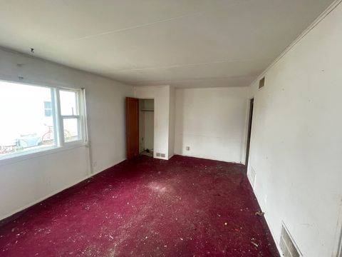 Tiny photo for 725 Webster Circle E, Kankakee, IL 60901 (MLS # 12602767)