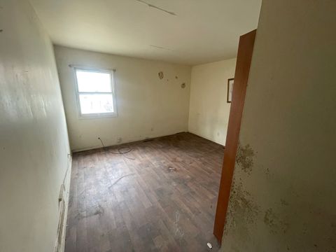 Tiny photo for 725 Webster Circle E, Kankakee, IL 60901 (MLS # 12602767)