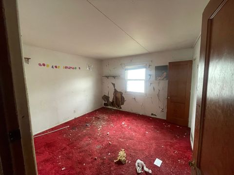 Tiny photo for 725 Webster Circle E, Kankakee, IL 60901 (MLS # 12602767)