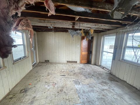 Tiny photo for 725 Webster Circle E, Kankakee, IL 60901 (MLS # 12602767)